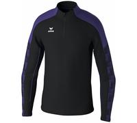 Erima Top da Allenamento Evo Star Unisex - Bambini e Ragazzi