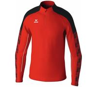 Erima Top da Allenamento Evo Star Unisex - Bambini e Ragazzi