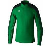 Erima Top da Allenamento Evo Star Unisex - Bambini e Ragazzi