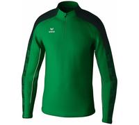 Erima Top da Allenamento Evo Star Unisex - Bambini e Ragazzi