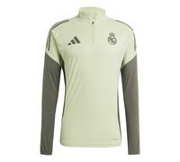 Maglietta da allenamento Real Madrid 2025/26 Vert M
