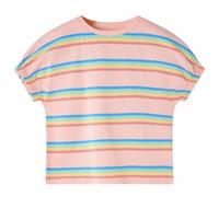 Maglietta da Bambina Pesca 128