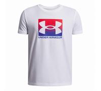 Magliette Under Armour Under Armour Boxed Sports Update SS 198632847862 in taglia L EU