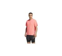 adidas adi365 Hybrid M