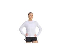 adidas Adi365 Camicia da corsa Donna