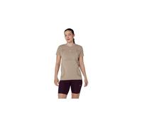 Asics Road Seamless L