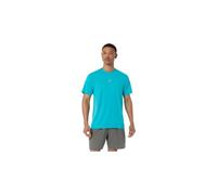 ASICS Road Seamless Ss Top - Uomo - - Taglia XL- modello 2026