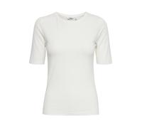 Maglietta da donna b.young bypamila Blanc S