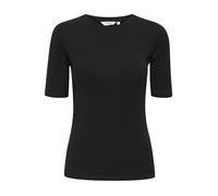 Maglietta da donna b.young bypamila Noir S