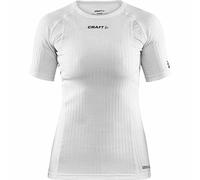 Maglietta da donna Craft Active Extreme X S M