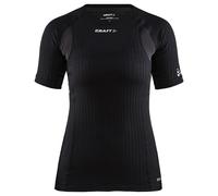 Maglietta da donna Craft Active Extreme X SS Black S