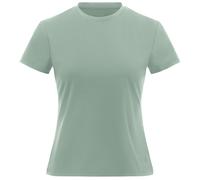 Maglietta da donna Dare 2b Refresh Tee Taglia: M / Colore: verde chiaro