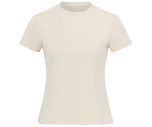 Maglietta da donna Dare 2b Refresh Tee Taglia: S / Colore: beige