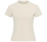 Maglietta da donna Dare 2b Refresh Tee Taglia: XL / Colore: beige