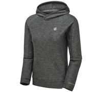 Maglietta da donna Dare 2b Sprint Cty Hoodie Taglia: XS / Colore: nero