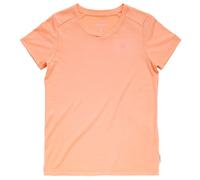 Maglietta da donna Devold Premium Tee Wmn Taglia: S / Colore: rosa