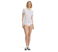 Maglietta da donna Falke Ultralight Cool Blanc M