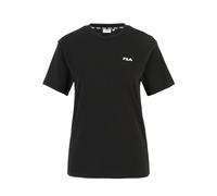 Maglietta da donna Fila Biendorf Noir XL