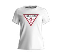 Guess jeans T-Shirts W1YI1B I3Z14 - Donna