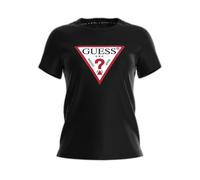 Guess T-Shirts W1YI1B I3Z14 - Donna