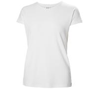 Helly Hansen Maglietta A Maniche Corte Crewline