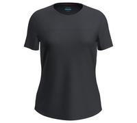 Icebreaker Maglietta A Maniche Corte Merino 125 Cool-lite Sphere Iii Colour Block