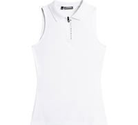 Maglietta da donna J.Lindeberg Leylo Sleeveless Top