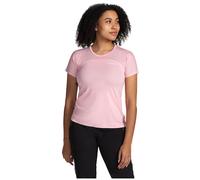 Maglietta da donna Kilpi Ameli Taglia: XL / Colore: rubino