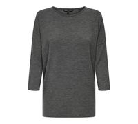 Maglietta da donna Only Glamour Gris S