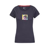 Maglietta da donna Rafiki Jay Taglia: L / Colore: rosa chiaro