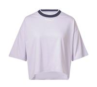 Maglietta da donna Reebok Identity Violet L