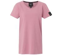 Maglietta da donna Regatta Elkie (2025) Taglia: L / Colore: rosa