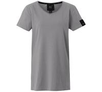 Maglietta da donna Regatta Elkie (2025) Taglia: S / Colore: grigio