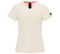 Maglietta da donna Regatta Elkie Taglia: S / Colore: beige