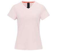 Maglietta da donna Regatta Elkie Taglia: XL / Colore: rosa chiaro