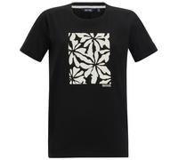 Maglietta da donna Regatta Filandra IX Taglia: 5XL / Colore: nero