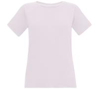 Maglietta da donna Regatta Limonite Taglia: XXL / Colore: rosa chiaro