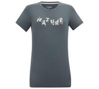 Maglietta da donna Regatta Women’s Fingal Stretch Taglia: L / Colore: grigio