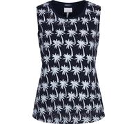 Maglietta da donna Sportalm Lanny 36