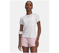 Under Armour Vanish XS