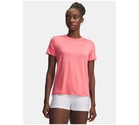 Maglietta da donna Under Armour Vanish Ss Taglia: XS / Colore: rosa