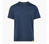 Diadora Polo & Tees 702.176913 MC Atony Organic, Classic Navy