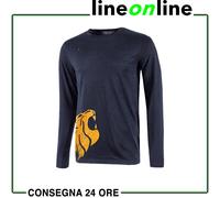 Maglietta da lavoro UPower Alien