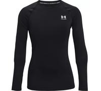Magliette a maniche lunghe Under Armour HeatGear® Compression Long Sleeve 195251262250 in taglia L EU
