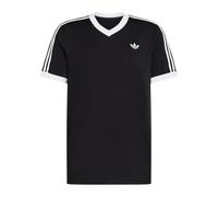 T-shirt da uomo Adidas Tennis Classics - black - Nero (L)