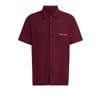 Maglietta da uomo adidas Tennis Polo Shirt Maroon M