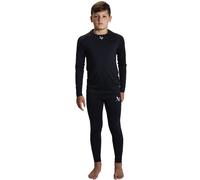 Maglietta da uomo Bauer PRO LS Yth Youth M