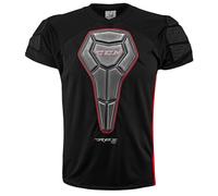 Maglietta da uomo CCM Pad Shirt 150 L