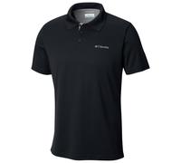 Maglietta da uomo Columbia Utilizer™ Polo Taglia: XXL / Colore: nero