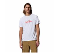 Columbia Zero Rules Light XL